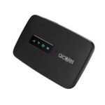 Alcatel-MW41TM-Linkzone-4G-LTE-GSM-T-mobile-WiFi-Hotspot-3.jpeg