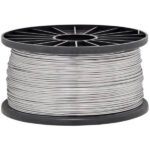 Aluminium-Wire-For-Electric-Fencing.jpg