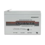 Amaron-Quanta-65Ah-SMF-VRLA-Battery.webp