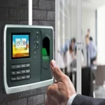 Biometric-Time-Attendance-Systems-In-Kenya.webp