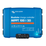 BlueSolar-MPPT-150-100-Tr.webp