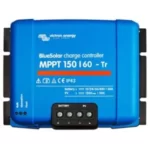 BlueSolar-MPPT-150-60-12-24-36-48v-60A.webp