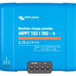 BlueSolar-MPPT-Charge-Controller-150-35-12-24-36-48-Volt.webp