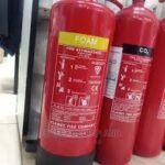 CO2-Fire-Extinguisher-9-Litres-1.jpg