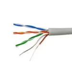 Cat-5e-Ethernet-Cables-305-M.webp
