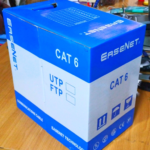 Cat-6-UTP-Ethernet-Cable-305M-EaseNet.webp