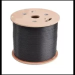 Cat6e-U-UTP-Pure-Copper-Cable-outdoor-Weather-Proof-Cable.webp