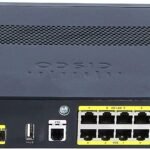 Cisco-C891F-K9-Ethernet-Integrated-Services-Router.jpeg