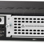 Cisco-ISR4321-K9-4321-Integrated-Service-Router.webp
