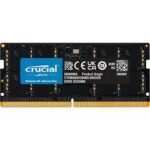 Crucial Laptop RAM DDR5 8GB 4800