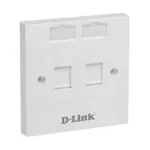 D-Link-Face-Plate-2-Dual-NFP-0WHI21.webp