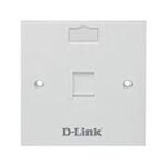 D-Link-NFP-0WHI11-Single-Faceplate-Square-White.jpeg