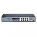 D-link-16-port-10-100Base-T-Unmanaged-Long-Range-250m-PoE-Surveillance-Switch-with-16-PoE-ports-DES-F1016P-E-B.jpeg
