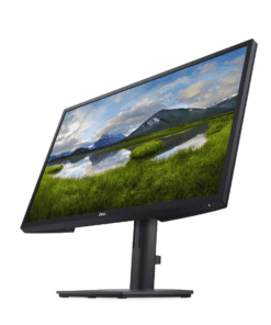 Dell E2722HS 27 inch FHD Monitor