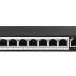 Dlink-DES-F1010P-E-10-Ports-PoE-Switch-with-8-Long-Reach-250m-PoE-Ports-and-2-Uplink-Ports.webp