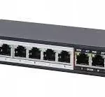Dlink-DGS-F1010P-E-250M-10-Port-1000Mbps-Switch-with-8-PoE-Ports-and-2-Uplink-Ports.webp