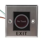 Door-Infrared-No-Touch-Exit-Button.webp