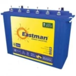 Eastman-200Ah-12V-Tall-Tubular-Deep-Cycle-Battery.webp