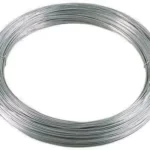 Electric-Fence-High-Tensile-Wire-25KG-1.6mm-1200m.webp