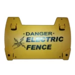 Electric-Fence-Warning-Signs.webp