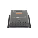 Epever-xtra-6048BN-charge-controller.jpg