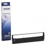 Epson LQ-350 Ribbon Cartridge - C13S015633