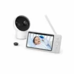 Eufy-T83002D3-SpaceView-Baby-Monitor.webp