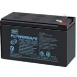 Exide-Powersafe-9AH-SMF-Battery-Black.webp