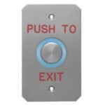 Exit-Push-Button-for-sale-in-kenya.jpg