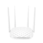 FH456-Router-300Mbps-Wireless-N-Smart-Router.webp