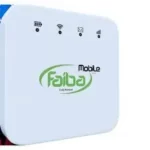 Faiba-Fiber-Zte-4G-Portable-Wifi-Mifi-Router.webp