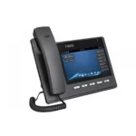 Fanvil-C400-Gigabit-VoIP-Phone-1.webp