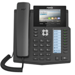 Fanvil-X5S-6-line-Gigabit-Phone.webp