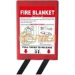 Fire-Blanket-1.8m-x-1.8m.webp