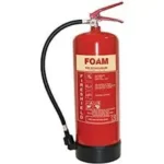 Foam-Fire-Extinguisher.webp