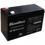Gaston-12v-35ah-Battery.webp