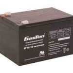 Gaston-12v-5ah-Battery-1.jpg