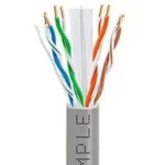 Giganet-Cat-6A-UTP-Pure-Copper-Ethernet-Cable-305M.webp