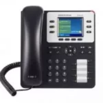 Grandstream-Enterprise-IP-Telephone-GXP2130.webp