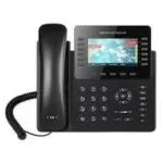 Grandstream-GXP-2170-High-End-IP-Phone.webp
