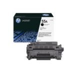 HP-55A-Black-Original-LaserJet-Toner-Cartridge-CE255A