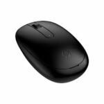 HP Bluetooth Mouse 240 Black – 3V0G9AA