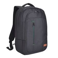 HP Delta Backpack 15.6 inches