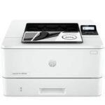 HP HP LaserJet Pro 4003dn Printer, Print, Ethernet and USB Interface  (2Z609A)