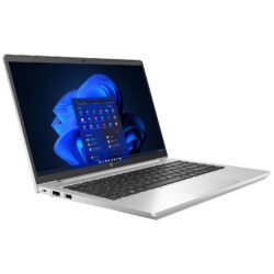 HP ProBook 440 G9, Core i7 1255U, 8GB, 512GB SSD