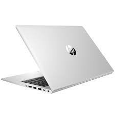 HP ProBook 450 G9, Core i5, 8GB, 512GB SSD