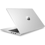 HP ProBook 450 G9, Core i7, 8GB, 512GB SSD