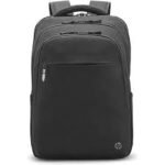 HP Professional Backpack 17.3″ – 500S6AA