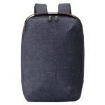 HP Renew Backpack 15.6 inches Navy – 1A212AA