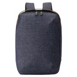 HP Renew Backpack 15.6 inches Navy - 1A212AA